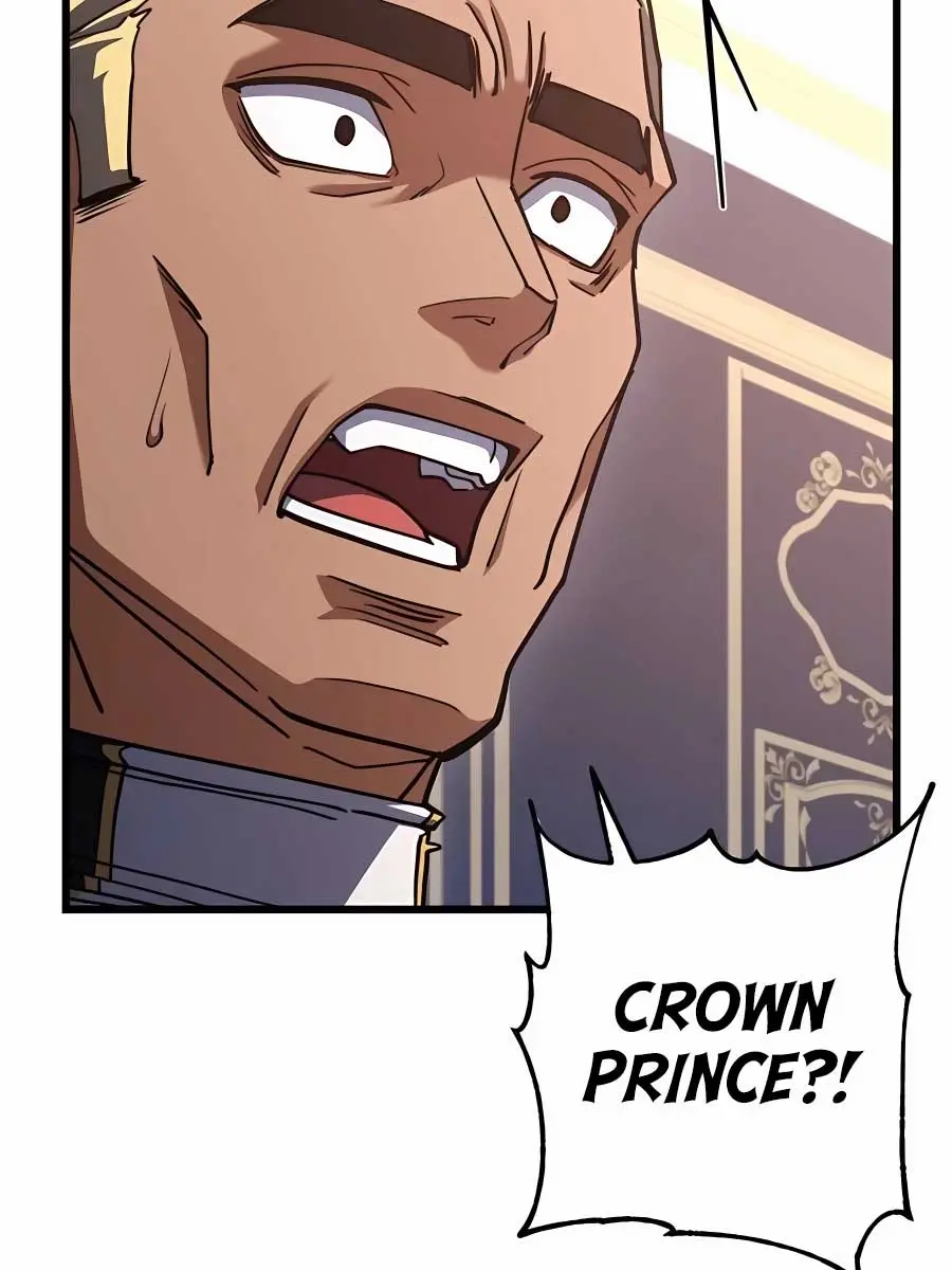 I Picked a Hammer to Save the World Chapter 65 Page 119