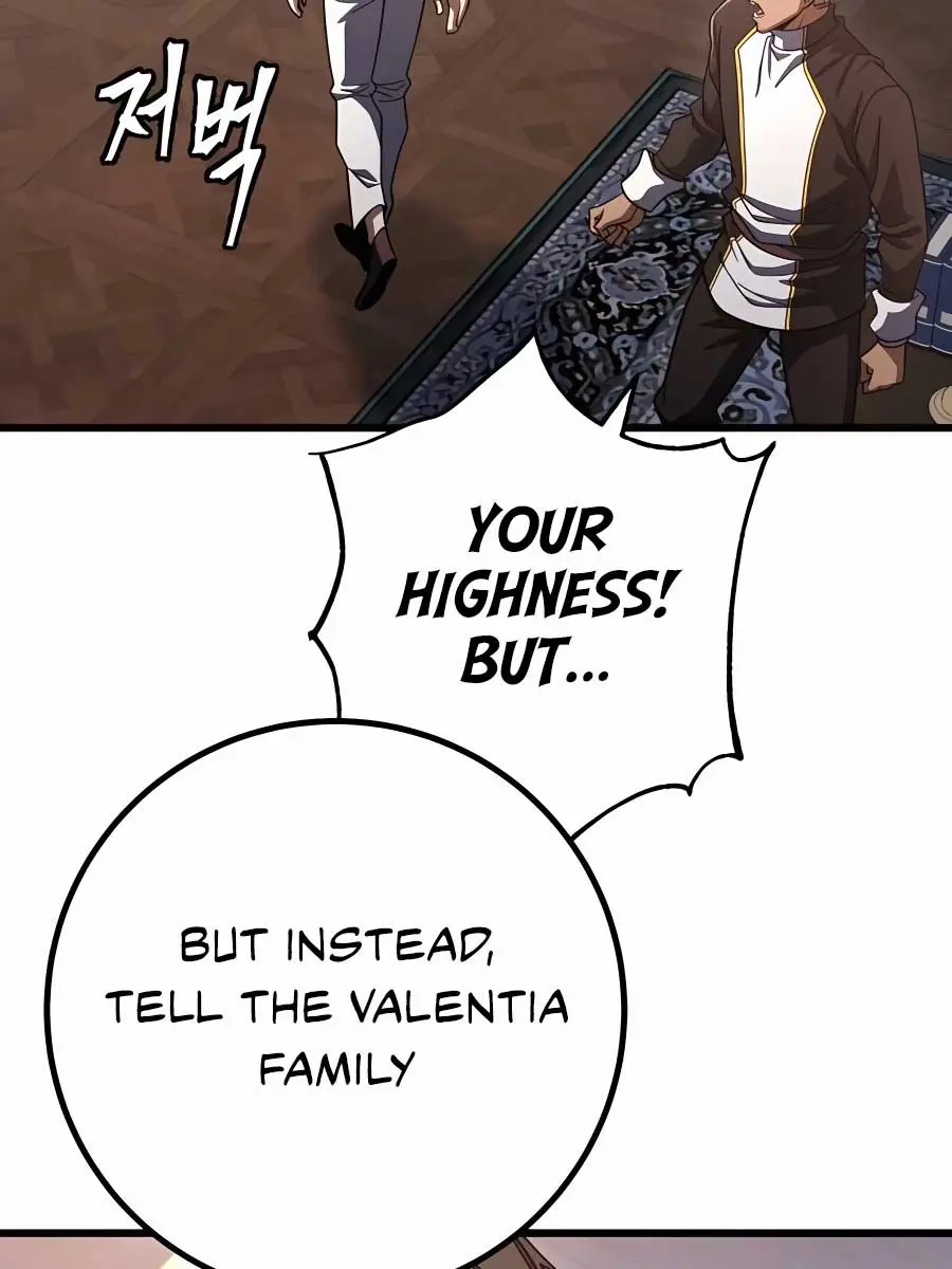 I Picked a Hammer to Save the World Chapter 65 Page 121