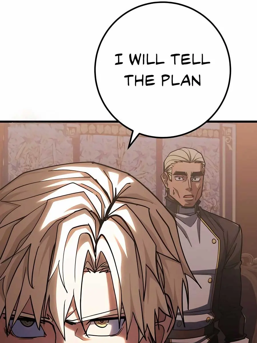 I Picked a Hammer to Save the World Chapter 65 Page 125