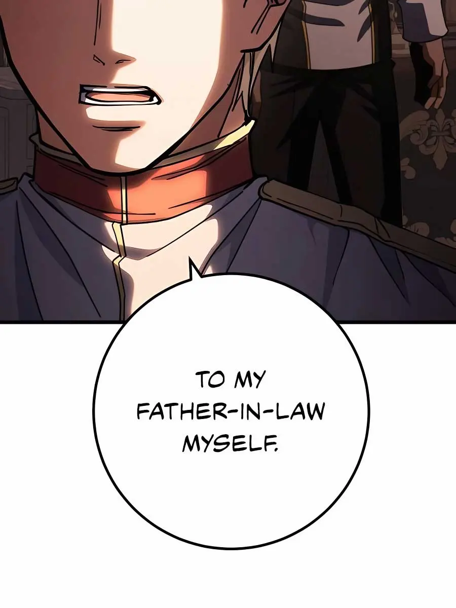 I Picked a Hammer to Save the World Chapter 65 Page 126