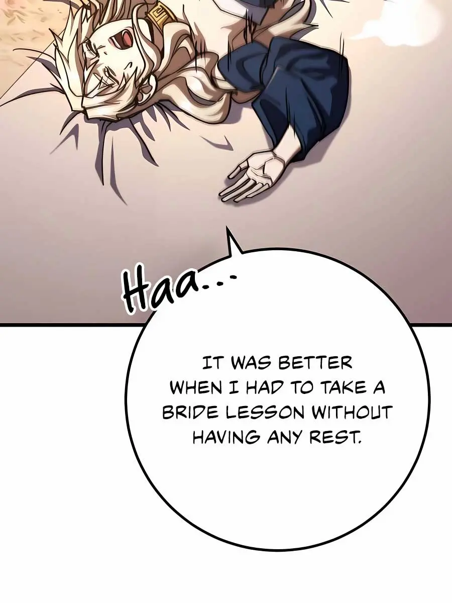 I Picked a Hammer to Save the World Chapter 65 Page 129