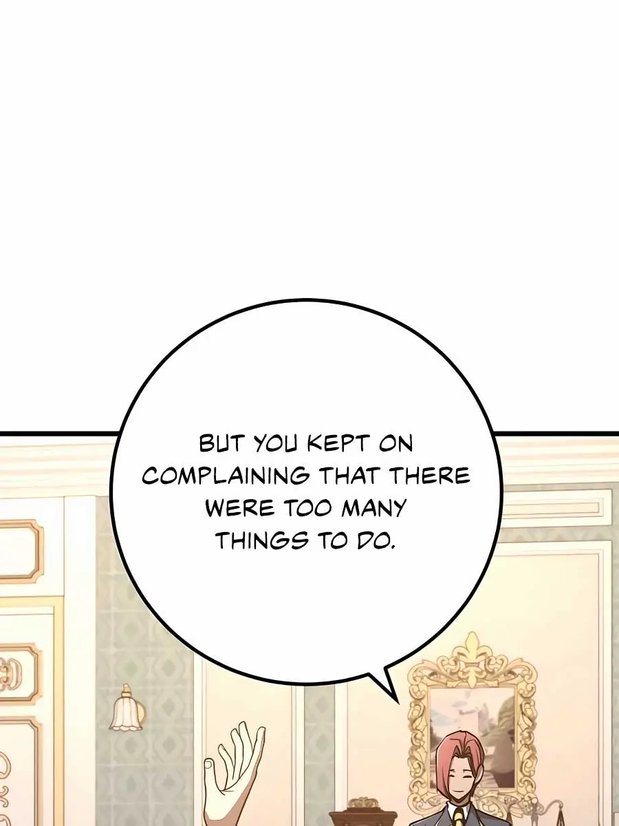 I Picked a Hammer to Save the World Chapter 65 Page 130