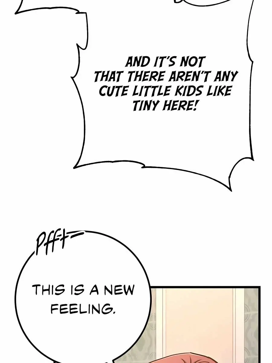 I Picked a Hammer to Save the World Chapter 65 Page 132