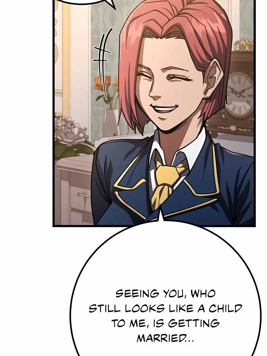 I Picked a Hammer to Save the World Chapter 65 Page 133