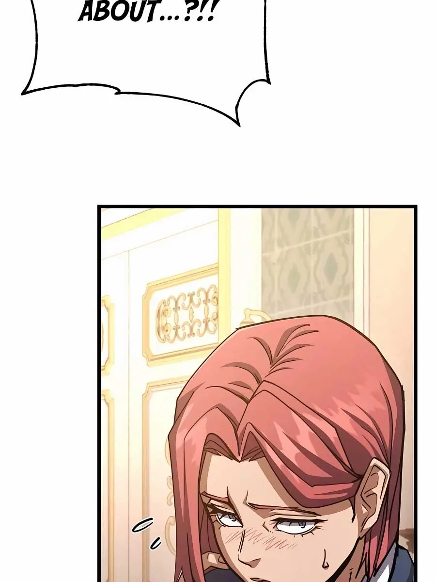 I Picked a Hammer to Save the World Chapter 65 Page 137