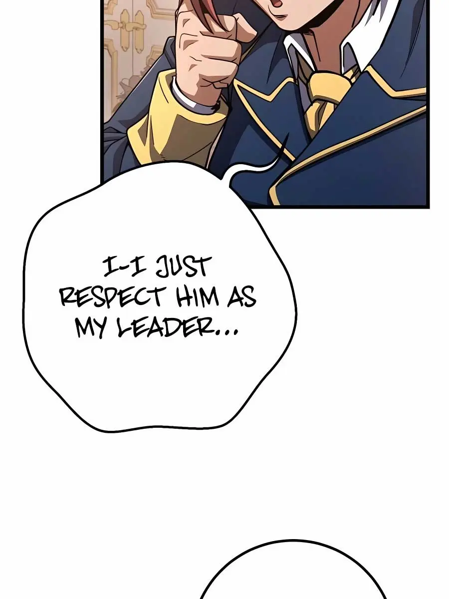 I Picked a Hammer to Save the World Chapter 65 Page 138