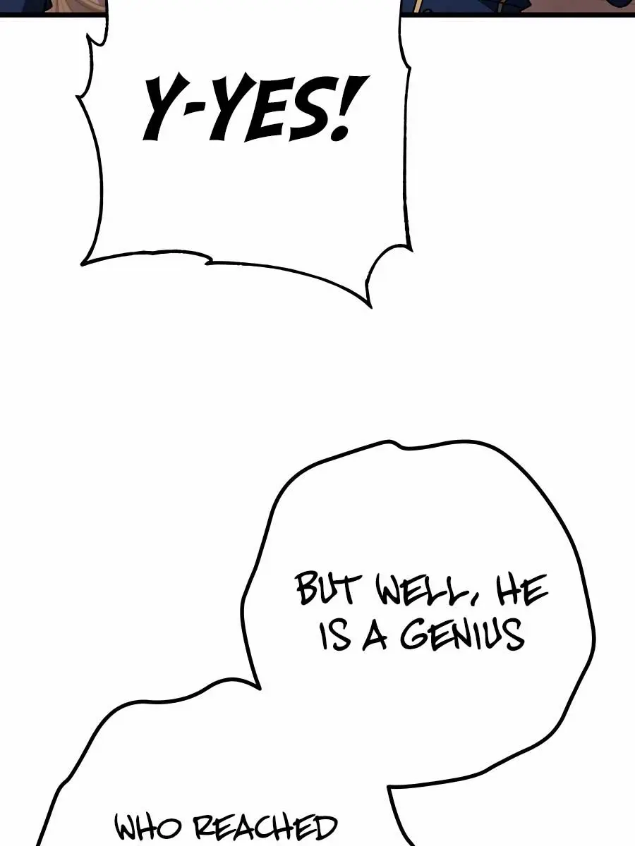 I Picked a Hammer to Save the World Chapter 65 Page 140