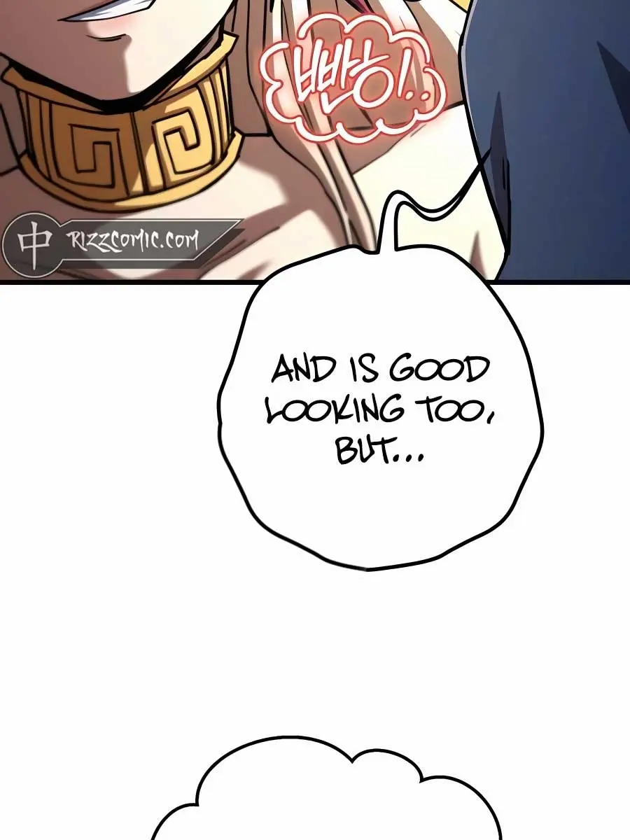 I Picked a Hammer to Save the World Chapter 65 Page 142