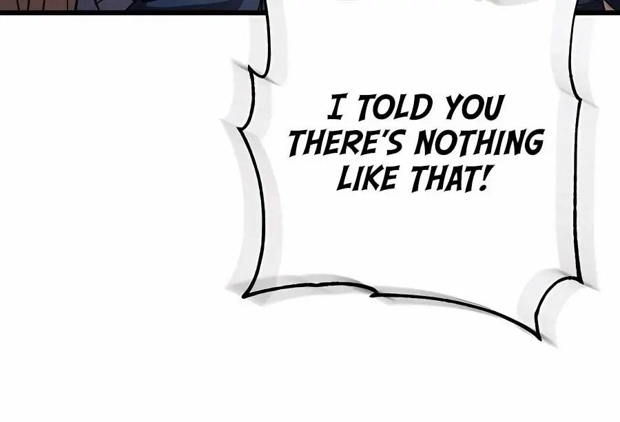 I Picked a Hammer to Save the World Chapter 65 Page 144