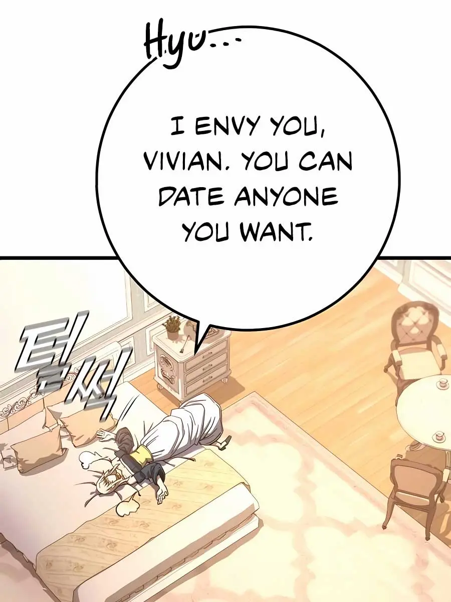 I Picked a Hammer to Save the World Chapter 65 Page 145