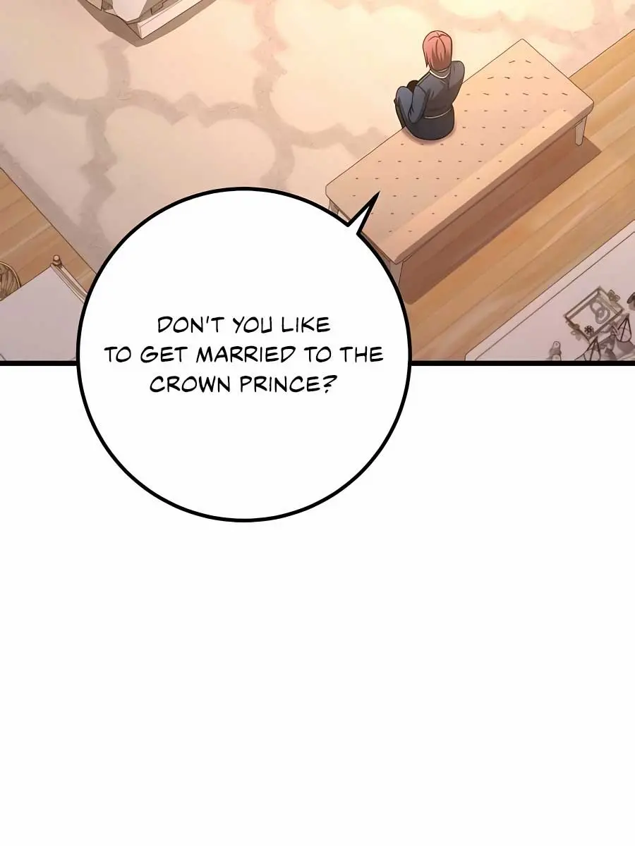 I Picked a Hammer to Save the World Chapter 65 Page 146