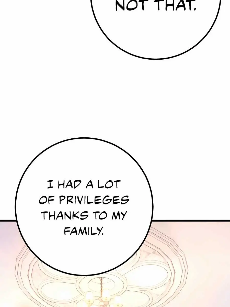 I Picked a Hammer to Save the World Chapter 65 Page 148