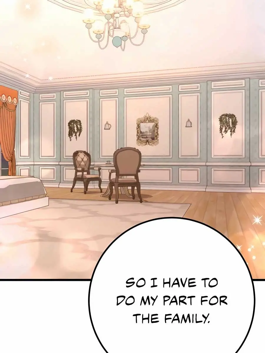 I Picked a Hammer to Save the World Chapter 65 Page 149
