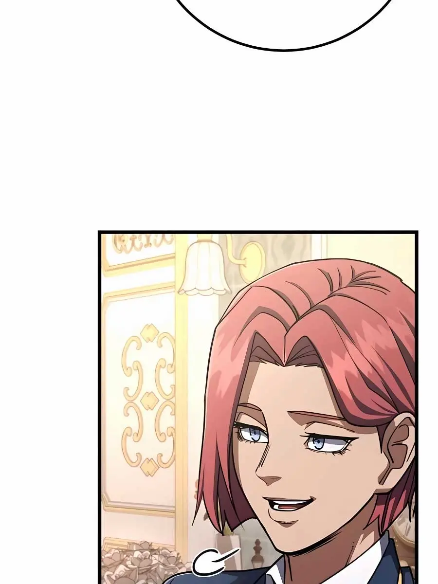 I Picked a Hammer to Save the World Chapter 65 Page 150