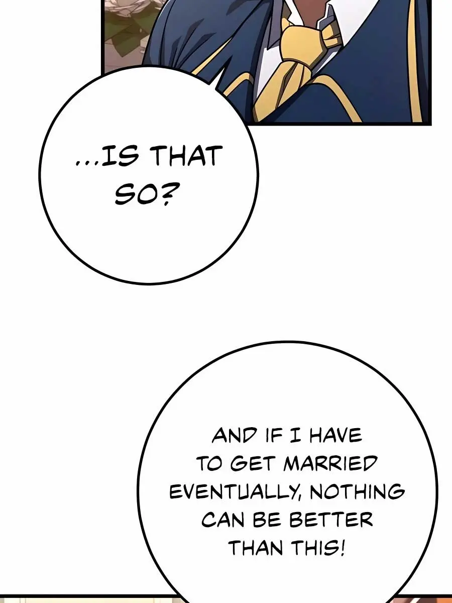 I Picked a Hammer to Save the World Chapter 65 Page 151