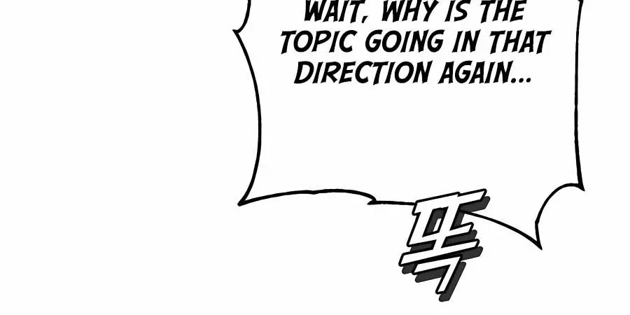 I Picked a Hammer to Save the World Chapter 65 Page 155