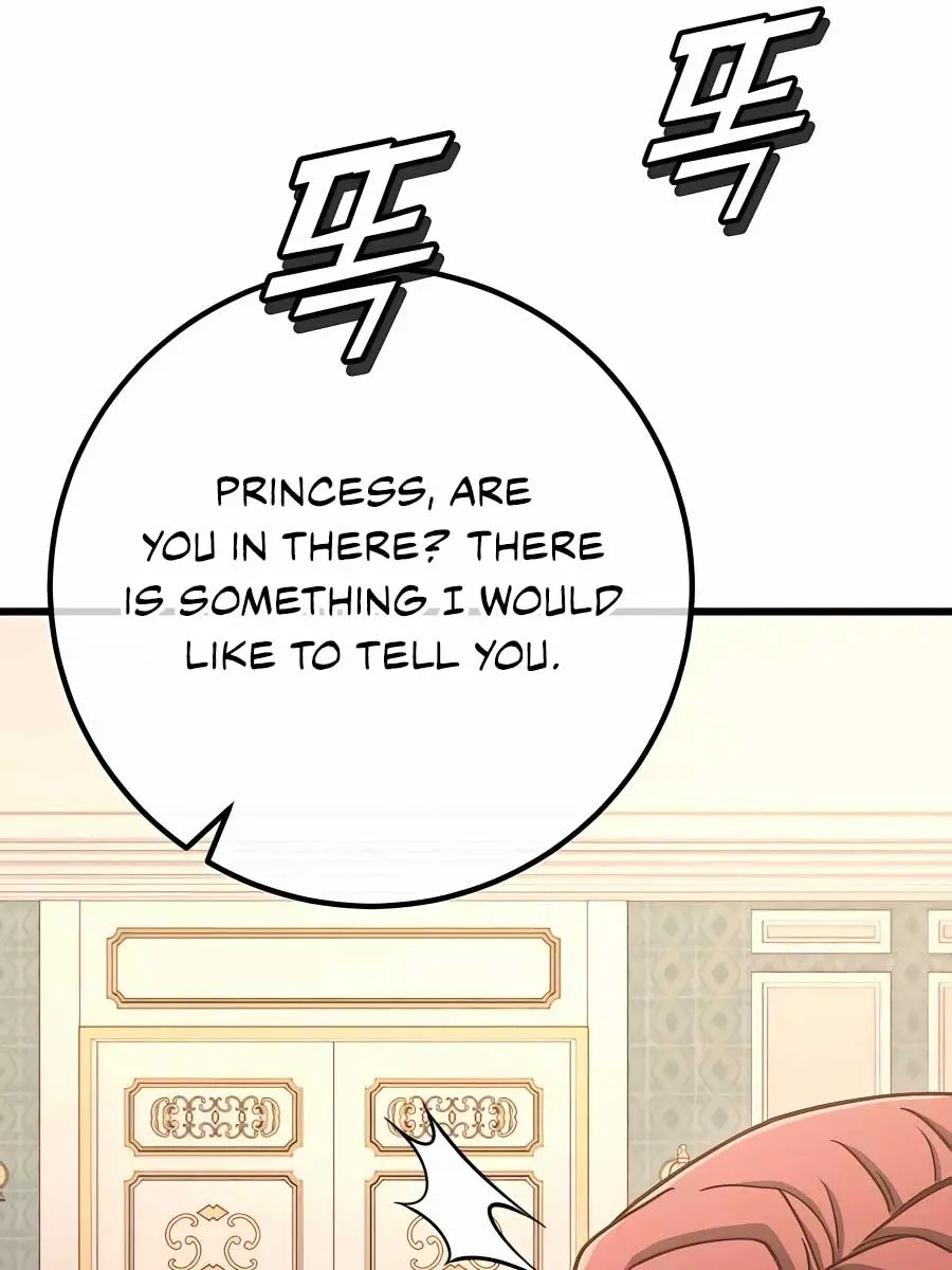 I Picked a Hammer to Save the World Chapter 65 Page 156