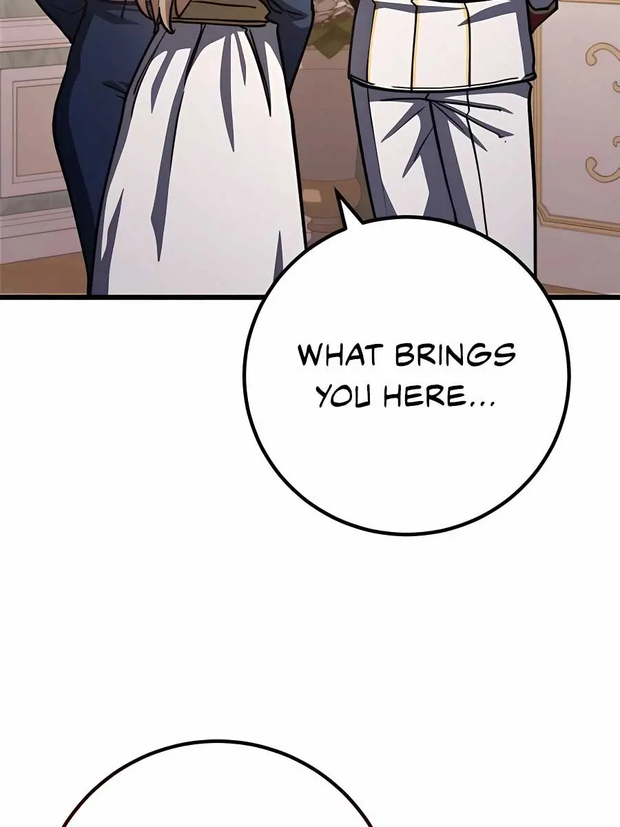 I Picked a Hammer to Save the World Chapter 65 Page 162
