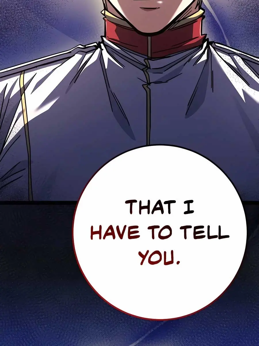 I Picked a Hammer to Save the World Chapter 65 Page 164