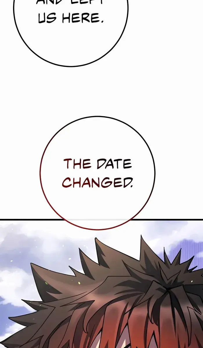 I Picked a Hammer to Save the World Chapter 66 Page 8