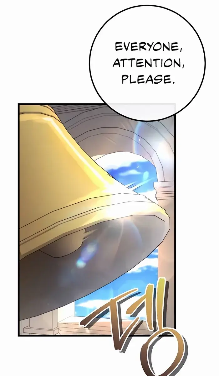 I Picked a Hammer to Save the World Chapter 66 Page 13