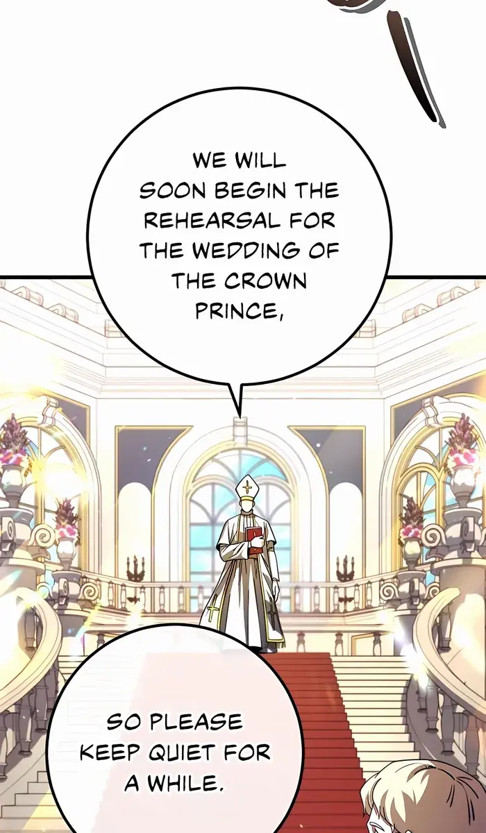 I Picked a Hammer to Save the World Chapter 66 Page 14