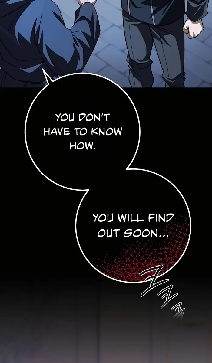 I Picked a Hammer to Save the World Chapter 66 Page 23