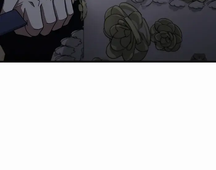 I Picked a Hammer to Save the World Chapter 66 Page 38
