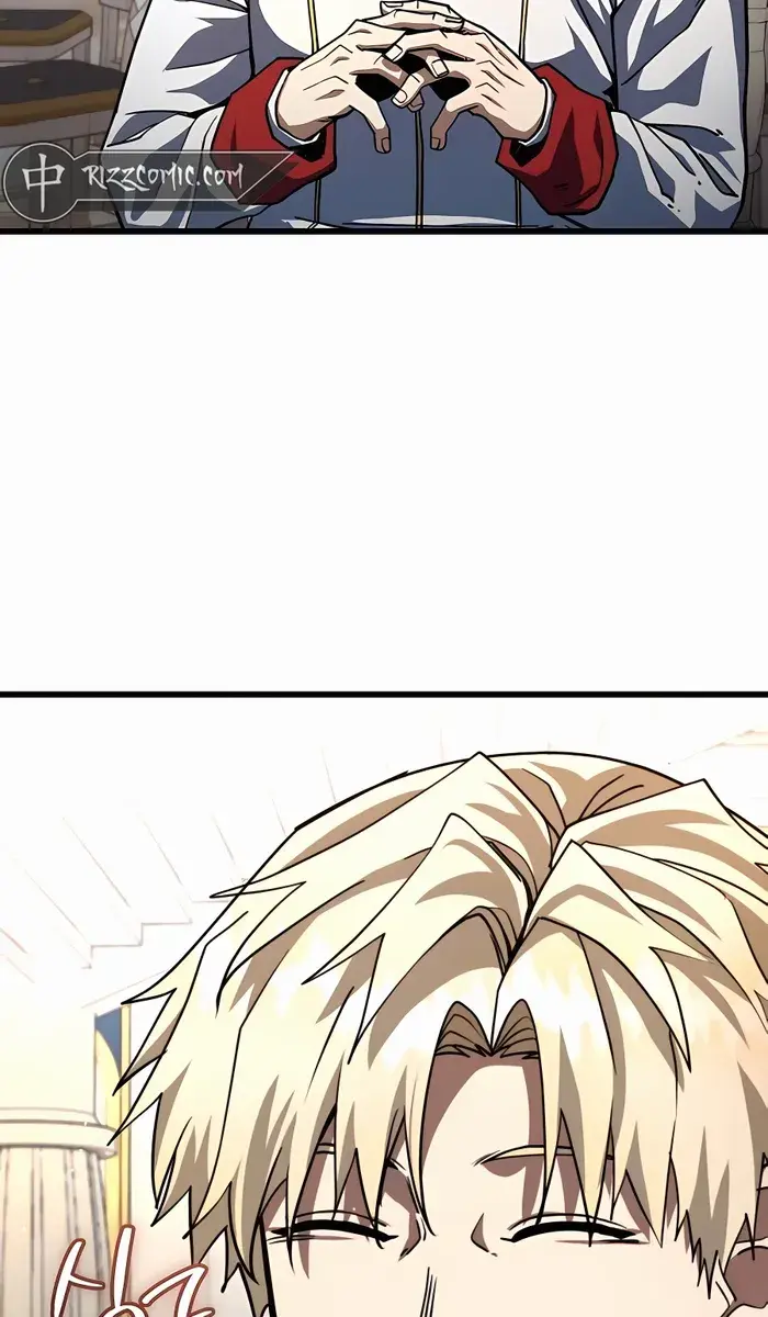 I Picked a Hammer to Save the World Chapter 66 Page 42