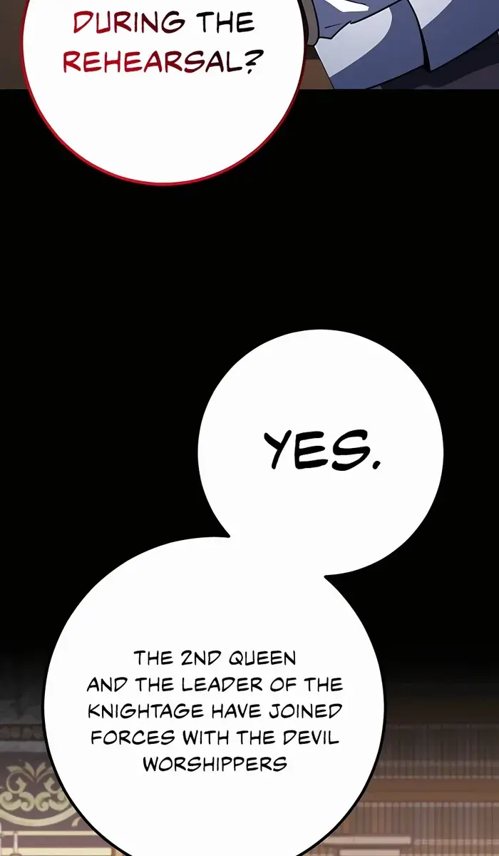 I Picked a Hammer to Save the World Chapter 66 Page 45