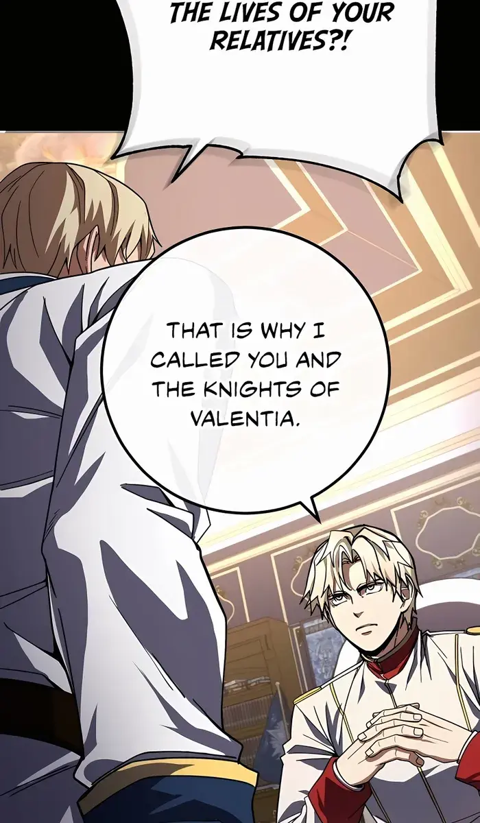 I Picked a Hammer to Save the World Chapter 66 Page 51