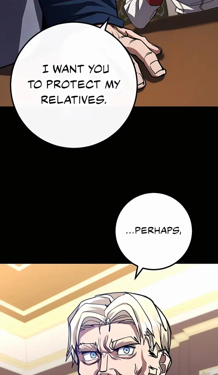 I Picked a Hammer to Save the World Chapter 66 Page 52