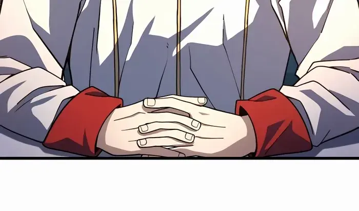 I Picked a Hammer to Save the World Chapter 66 Page 56