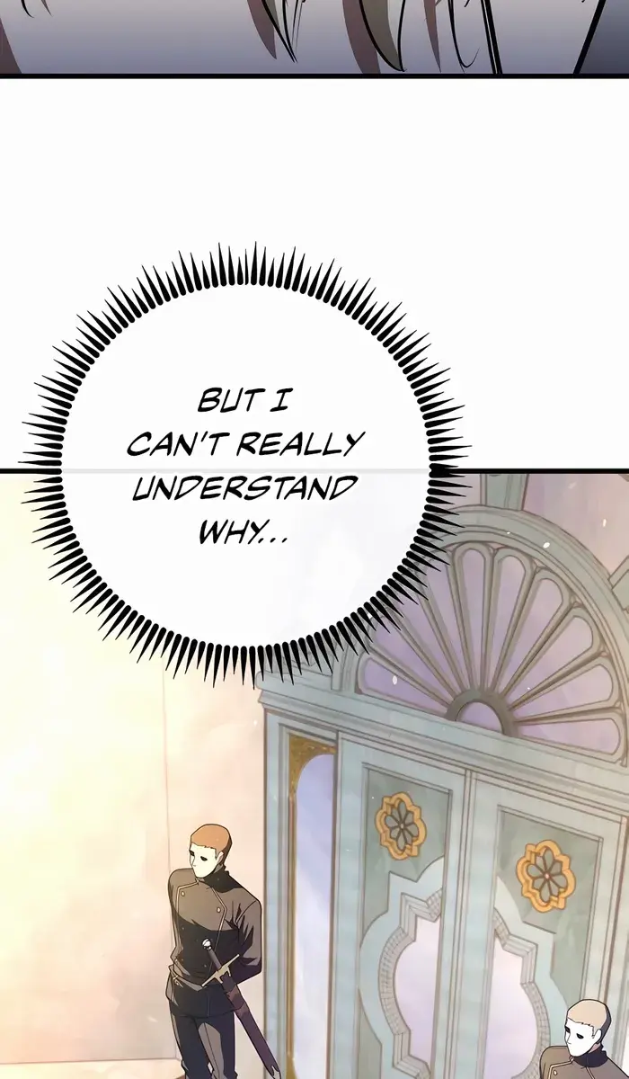 I Picked a Hammer to Save the World Chapter 66 Page 61