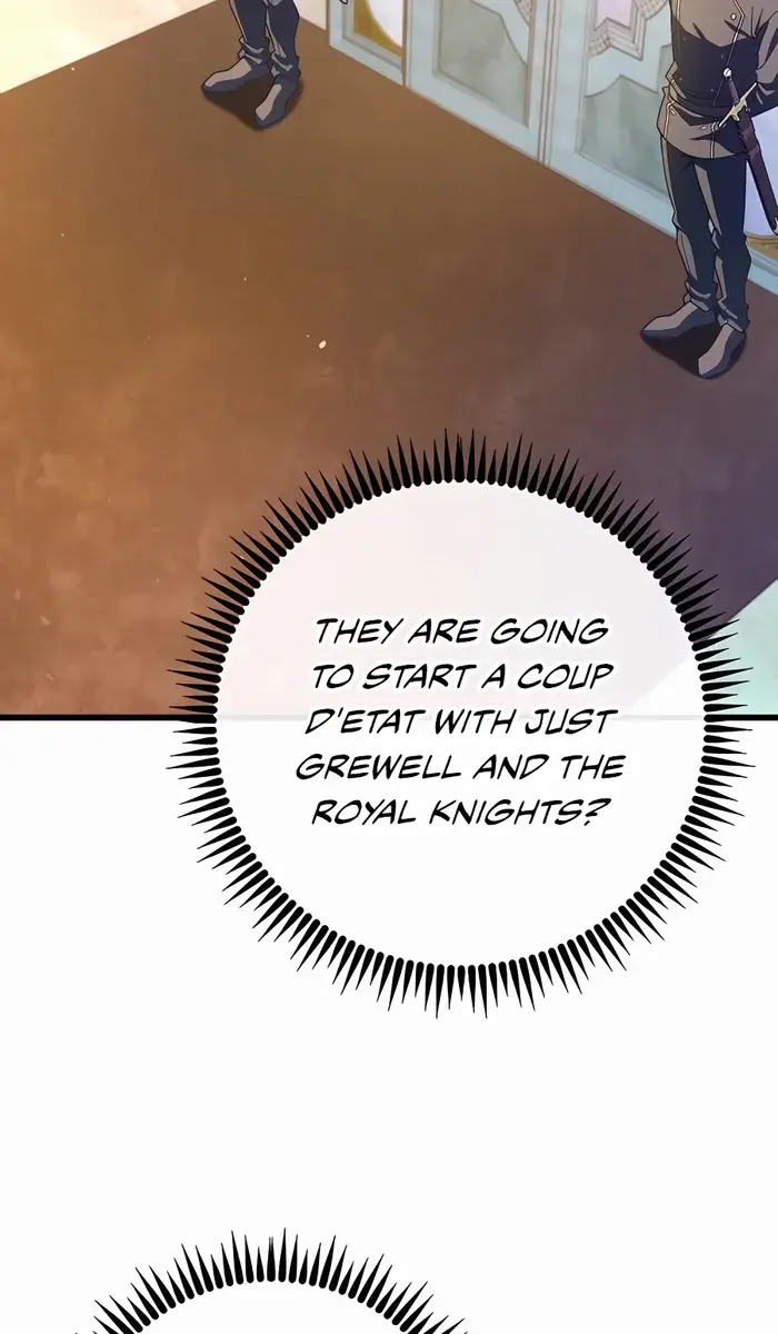 I Picked a Hammer to Save the World Chapter 66 Page 62
