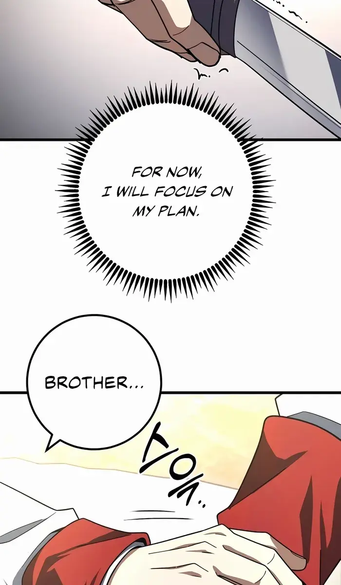 I Picked a Hammer to Save the World Chapter 66 Page 69