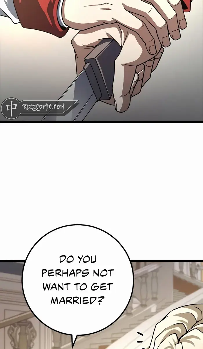 I Picked a Hammer to Save the World Chapter 66 Page 70