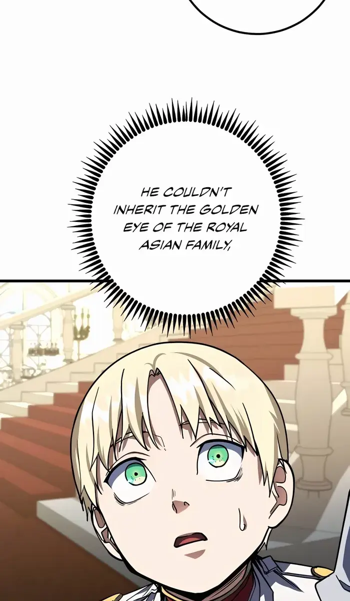 I Picked a Hammer to Save the World Chapter 66 Page 72