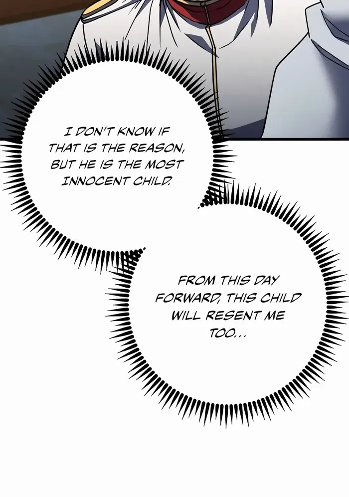I Picked a Hammer to Save the World Chapter 66 Page 73