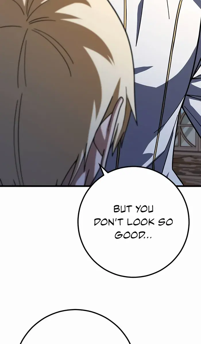 I Picked a Hammer to Save the World Chapter 66 Page 76