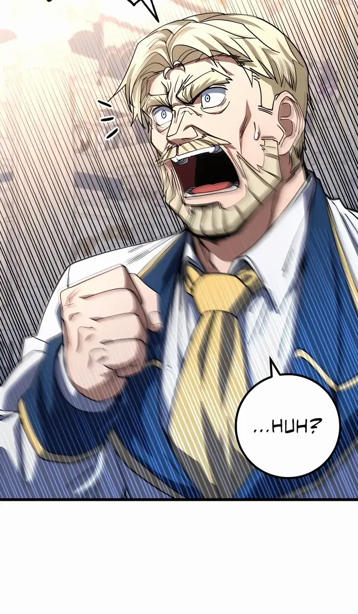 I Picked a Hammer to Save the World Chapter 66 Page 87