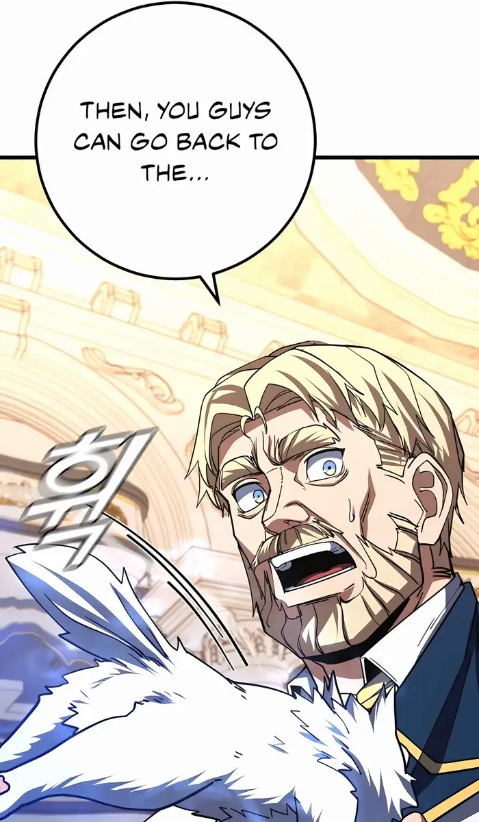 I Picked a Hammer to Save the World Chapter 66 Page 95