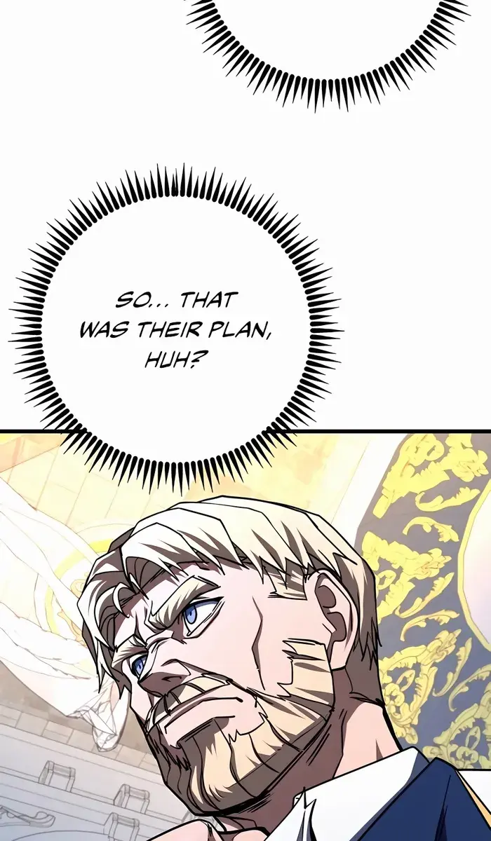 I Picked a Hammer to Save the World Chapter 66 Page 99