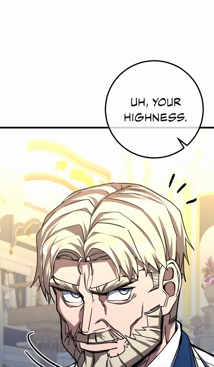 I Picked a Hammer to Save the World Chapter 66 Page 101