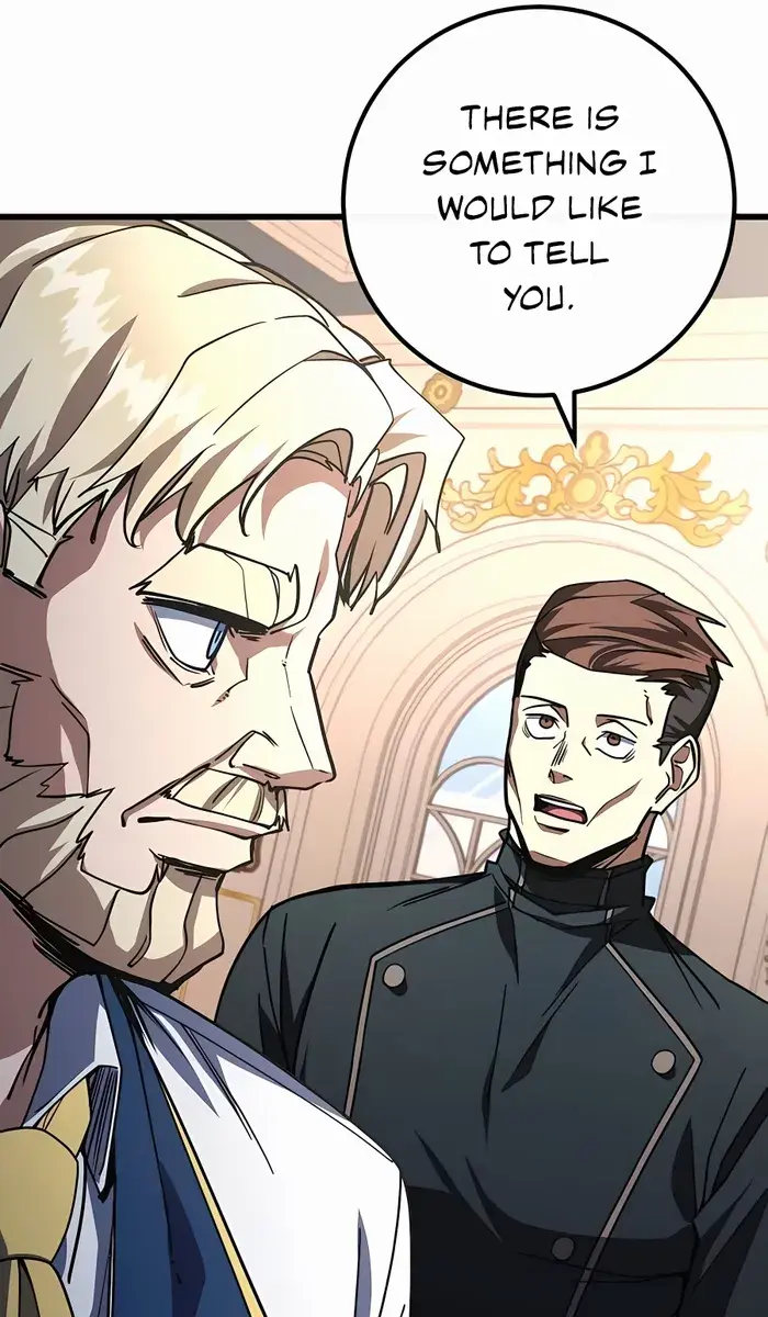 I Picked a Hammer to Save the World Chapter 66 Page 104