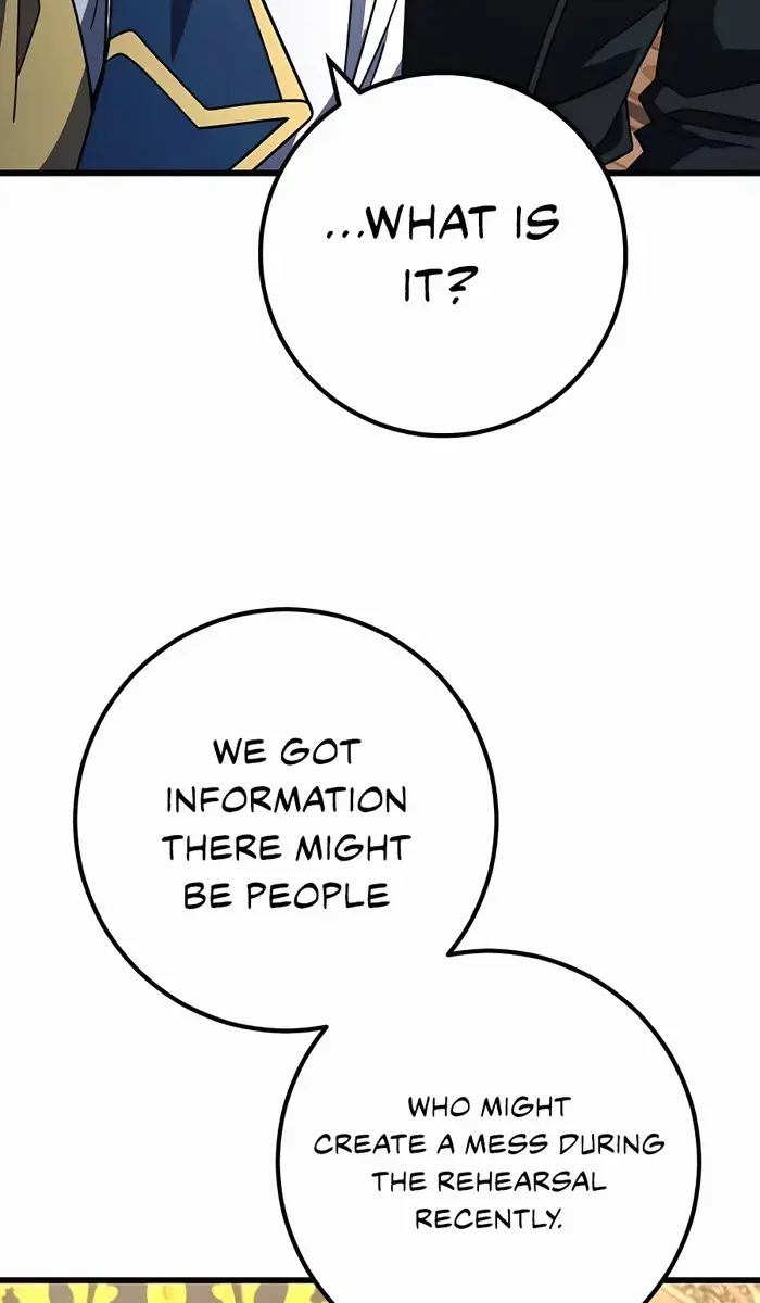 I Picked a Hammer to Save the World Chapter 66 Page 105