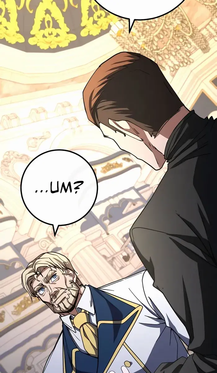 I Picked a Hammer to Save the World Chapter 66 Page 106