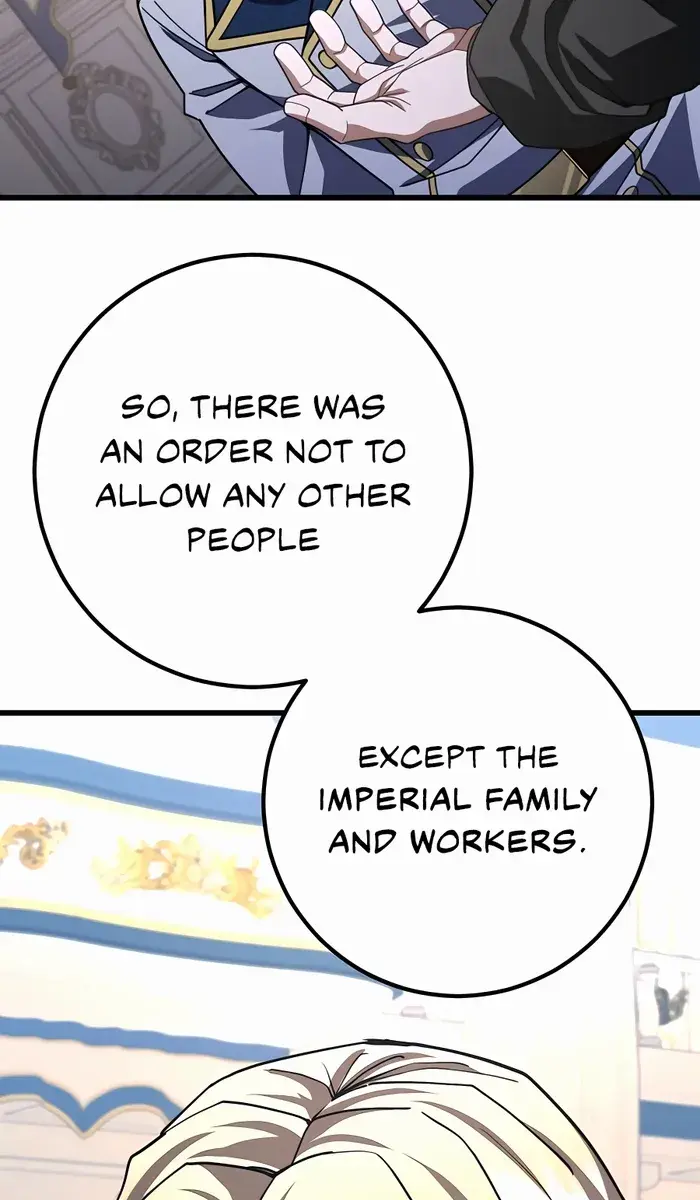 I Picked a Hammer to Save the World Chapter 66 Page 107