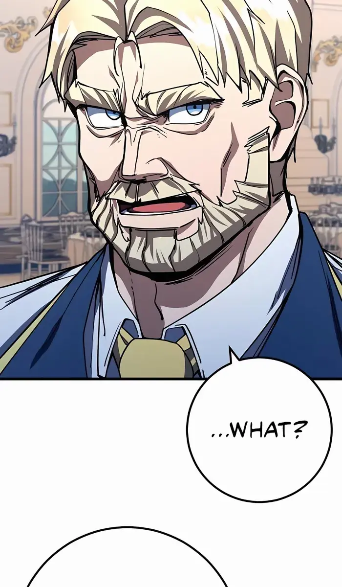 I Picked a Hammer to Save the World Chapter 66 Page 108