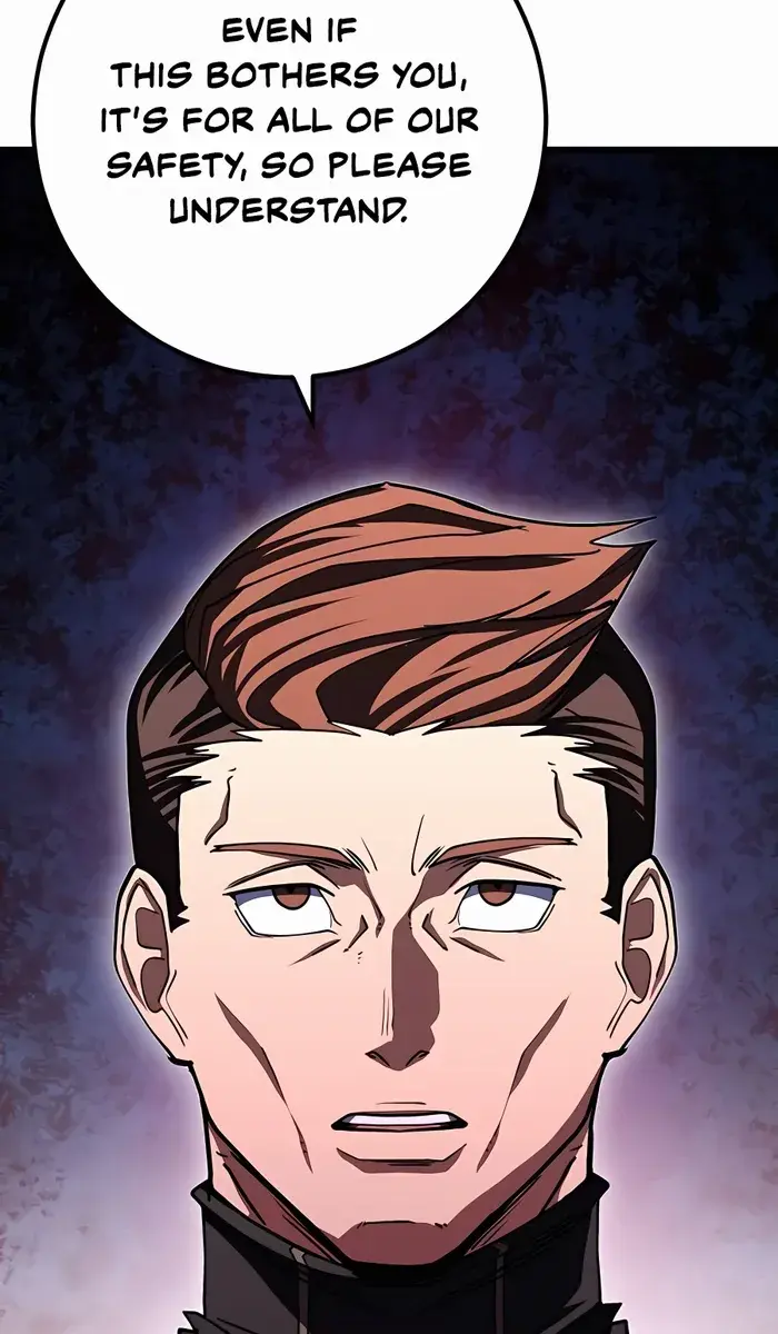 I Picked a Hammer to Save the World Chapter 66 Page 109